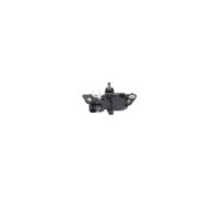 BOSCH 1 986 AE0 126 Alternator Regulator