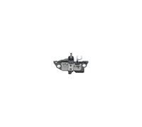 Fits BOSCH 1 986 AE0 126 EL. EXCITATION CONTROLLER