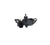 ALTERNATOR REGULATOR 1 986 AE0 135 FOR MERCEDES-BENZ M112.912/916 2.6L 6cyl 5.0L