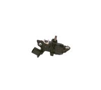 Fits BOSCH 1 986 AE0 137 EL. EXCITATION CONTROLLER