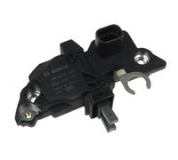 Alternator Regulato for BOSCH 1 986 AE0 152 for CADILLAC ESCALADE 6.2 2006-2014