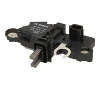 Fits BOSCH 1 986 AE0 153 Alternator Regulator DE stock