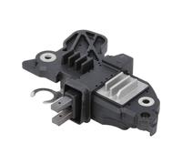 BOSCH 1 986 AE0 160 Alternator Regulator