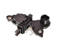 BOSCH 1 986 AE0 160 Alternator Regulator