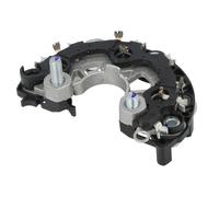 BOSCH 1 986 AE0 241 Rectifier, alternator