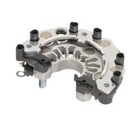 RECTIFIER ALTERNATOR 1 986 AE0 260 FORRECTIFIER ALTERNATOR 1 986 AE0 260 FOR VW