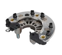 Fits BOSCH 1 986 AE0 270 Rectifier, alternator OE REPLACEMENT
