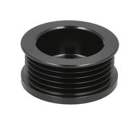 BOSCH 1 986 AE0 549 Alternator clutch pulley