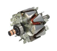 Rotor, alternator BOSCH 1 986 AE0 785
