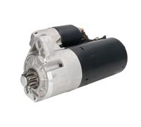 ✅Fits BOSCH 1 986 S00 820 Starter 1 986 S00 820 Starter (12V, 2kW, n ⭐UK Seller⭐
