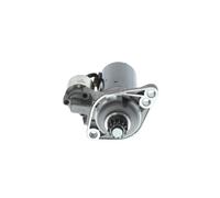 BOSCH 1 986 S00 870 Starter motor