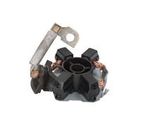 Fits BOSCH 1 986 SE1 599 Holder, carbon brushes 1 986 SE1 599 Starter ⭐UK Stock⭐