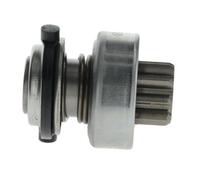 FREEWHEEL GEAR STARTER 1 986 SE1 618