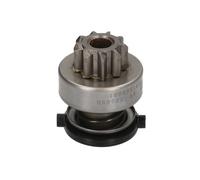 Fits BOSCH 1 986 SE1 620 Starter freewheel gear 1 986 SE1 620 Starter freewheel