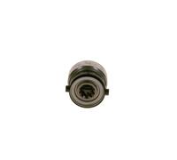Fits BOSCH 1 986 SE1 624 ONE-WAY CLUTCH ⭐UK Stock⭐