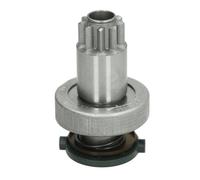 Starter Parts BOSCH 1 986 SE1 633