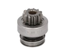Starter Freewheel Gear BOSCH 1986SE1644
