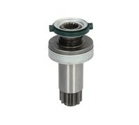 Fits BOSCH 1 986 SE1 645 Starter freewheel gear 1 986 SE1 645 Starter freewheel