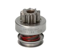 Fits BOSCH 1 986 SE1 647 ONE-WAY CLUTCH ⭐UK Stock⭐