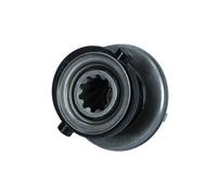 Fits BOSCH 1 986 SE1 653 FREEWHEEL GEAR, STARTER DE Stock