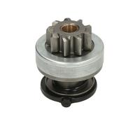 ✅Fits BOSCH 1 986 SE1 653 Starter freewheel gear 1 986 SE1 653 Start ⭐UK Seller⭐