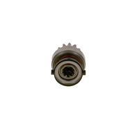 FREEWHEEL GEAR STARTER 1 986 SE1 654