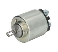 SOLENOID SWITCH STARTER 1 986 SE1 656 FORSOLENOID SWITCH STARTER 1 986 SE1 656 F