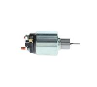 Starter Solenoid Switch BOSCH 1986SE1680