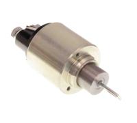 Fits BOSCH 1 986 SE1 687 Solenoid Switch, starter 1 986 SE1 687 Starter electro