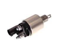 Fits BOSCH 1 986 SE1 696 SOLENOID SWITCH, STARTER DE Stock
