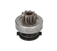 Fits BOSCH 1 986 SE1 765 Starter freewheel gear 1 986 SE1 765 Starter freewheel
