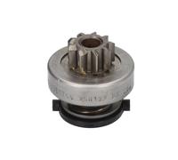 Fits BOSCH 1 986 SE1 765 Starter freewheel gear 1 986 SE1 765 Starter freewheel