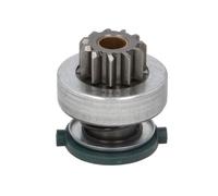 Fits BOSCH 1 986 SE1 776 Starter freewheel gear 1 986 SE1 776 Starter freewheel