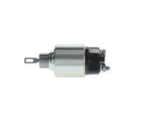 Fits BOSCH 1 986 SE1 784 Starter electromagnet 1 986 SE1 784 Starter ⭐UK Stock⭐