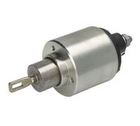 2x ✅Fits BOSCH 1 986 SE1 851 Solenoid Switch, starter 1 986 SE1 851 ⭐UK Seller⭐