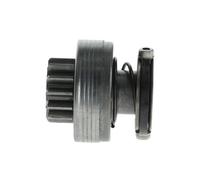 Starter Bendix 1 986 SE1 894 BOSCH