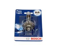 BOSCH 1 987 301 001 Bulb, spotlight