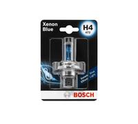 BOSCH 1 987 301 010 Bulb, spotlight