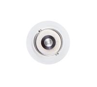 Bosch P21W (382) Pure Light Car Light Bulbs - 12 V 21 W BA15s - 2 Bulbs