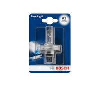 BOSCH 1 987 301 021 High beam bulb