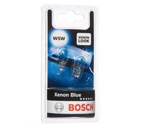 Fits BOSCH 1 987 301 033 Bulb