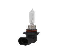 BOSCH 1 987 301 039 Bulb