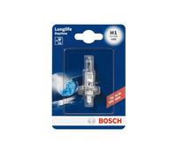 BOSCH 1 987 301 051 Bulb, spotlight