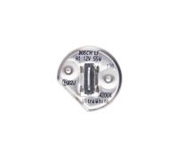 Fits BOSCH 1 987 301 088 Light bulb DE stock