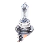 Bosch H15 12V 15/55W Pure Light Spotlight & Side Light Bulb Single