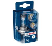 Fits BOSCH 1 987 301 101 Bulbs Assortment ⭐UK Stock⭐