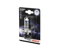 Fits BOSCH 1 987 301 109 Light bulb OE REPLACEMENT