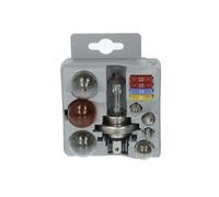 Bosch H4 Maxibox Spare Lamp Box - 12 V