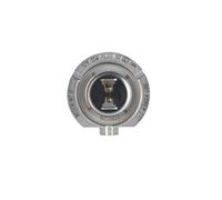 Bosch Plus 90 12V 55W PX26D - 1987301423