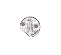 Bosch 1 987 302 015 Bulb, fog light